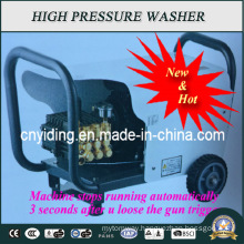 150bar 15.4L/Min Electric Pressure Washer (HPW-1205)